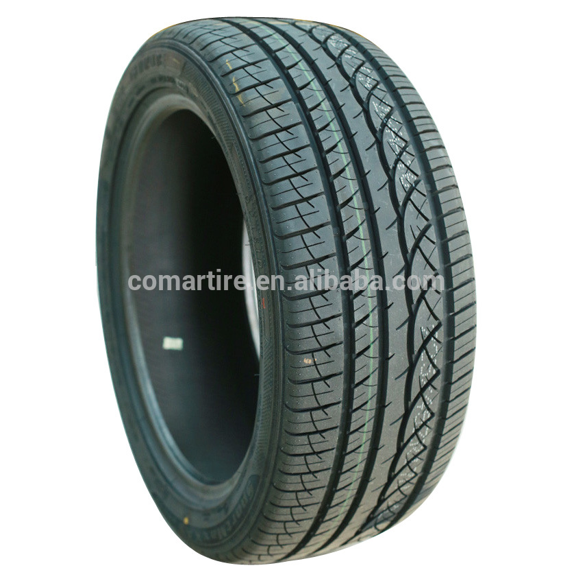 225/45ZR17 94W+ XL KAPSEN H2000 SportMax XAS 420/A/A