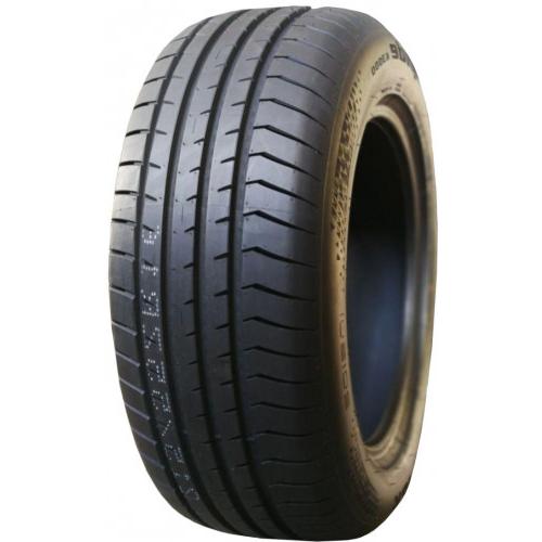 245/50ZR19 105W XL KAPSEN K3000 UHP 