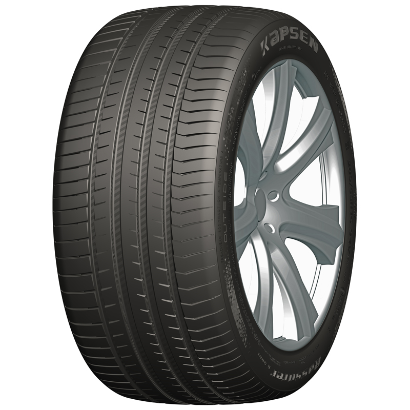 235/55ZR19 105W XL KAPSEN K3000