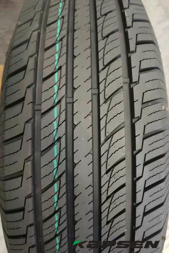 265/65R18 114H HP7 KAPSEN M+S