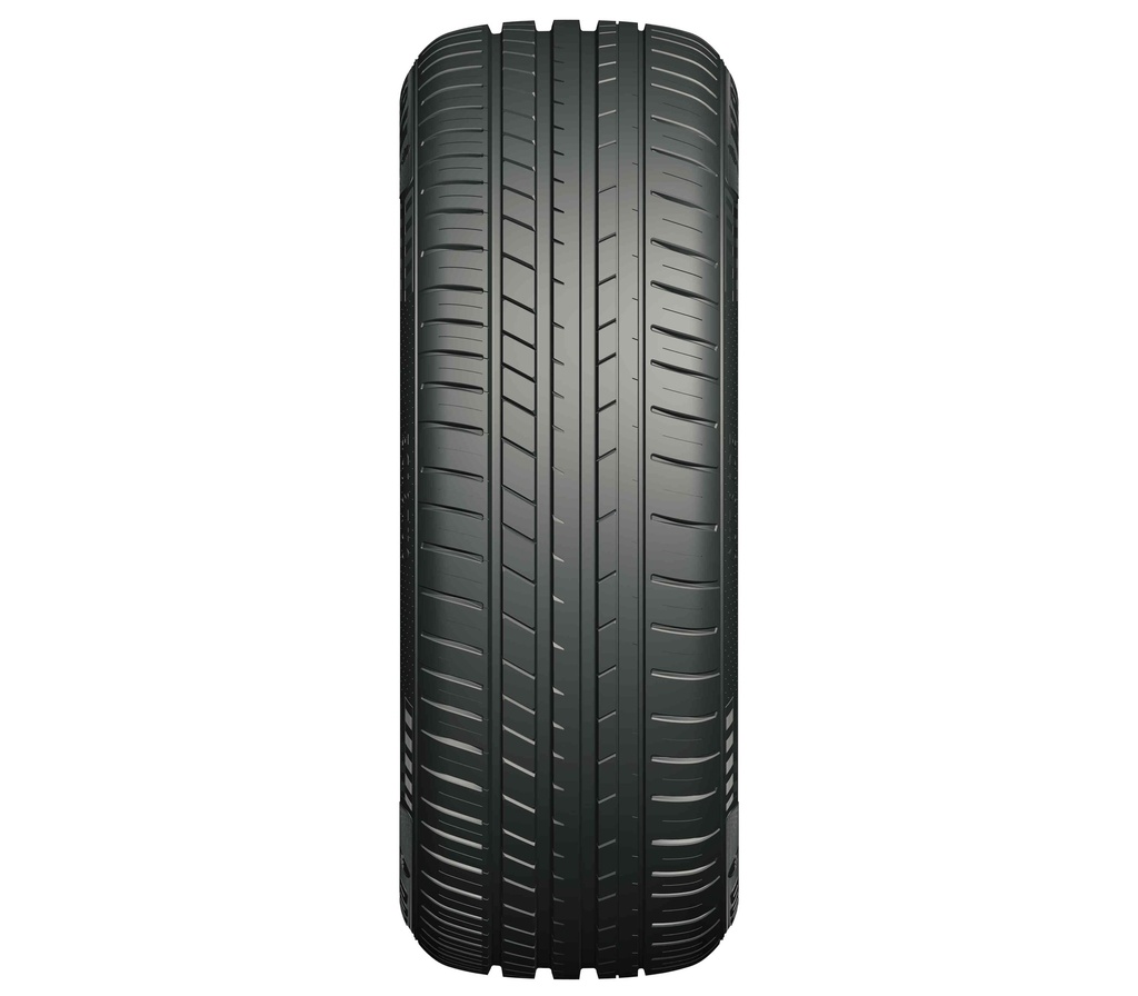 285/30ZR21 100W XL S2000 KAPSEN