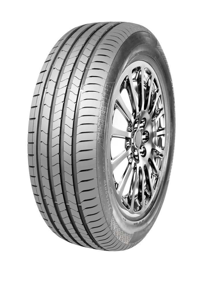 255/45R19 104WXL ONYX NY-EV886