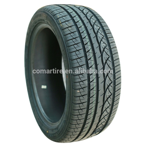[311636] 215/55ZR16 93W H2000 KAPSEN PCR A/S 