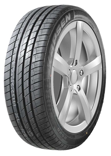 [311924] 255/45ZR19 104W XL KAPSEN RS26