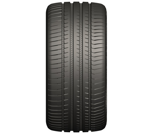 [311955] 235/40ZR19 96WXL KAPSEN K3000