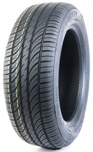 [414001] 175/70R14 84T ONYX NY-801 M+S