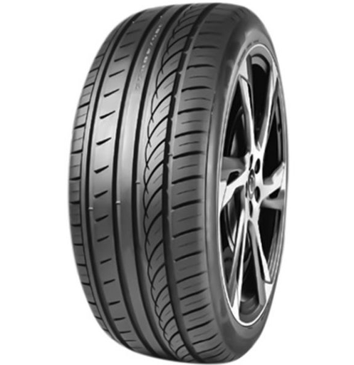 [418099] 235/55R18 100V GALLANT SUV-HP5