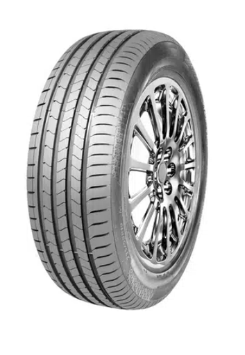 [421009] 275/45R21 110YXL SUNFULL SF-800 EV