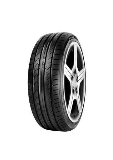 [416003] 215/55R16 97VXL ONYX NY-901 M+S