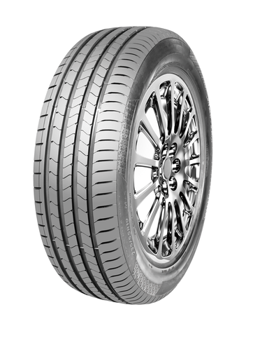 [419012] 255/45R19 104WXL ONYX NY-EV886