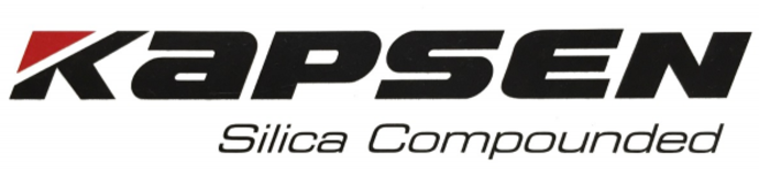 Kapsen Tires