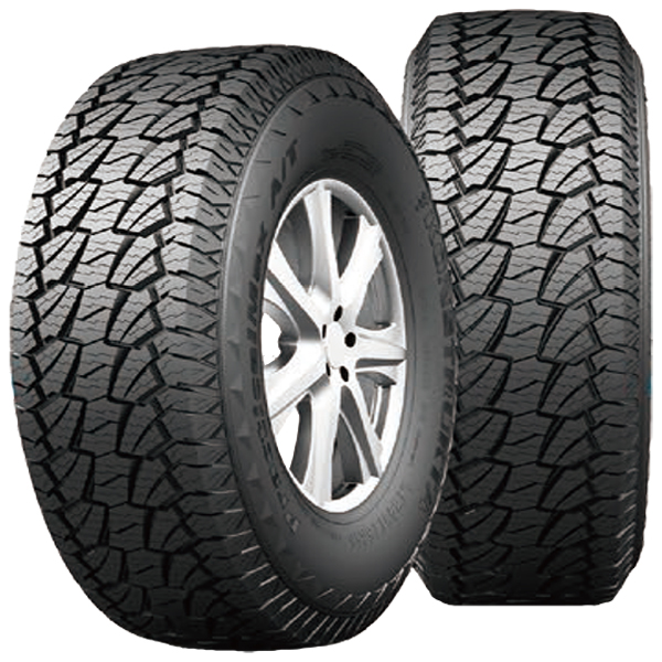 Kapsen PracticalMax A/T RS23