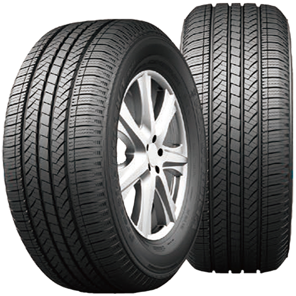 Kapsen PracticalMax H/T RS21
