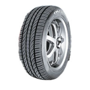 Onyx NY-801