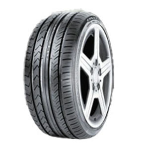 Onyx NY-901