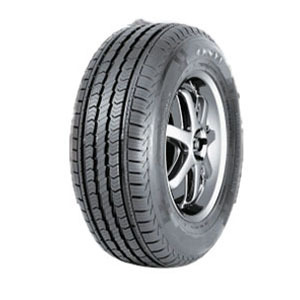 Onyx NY-HT187