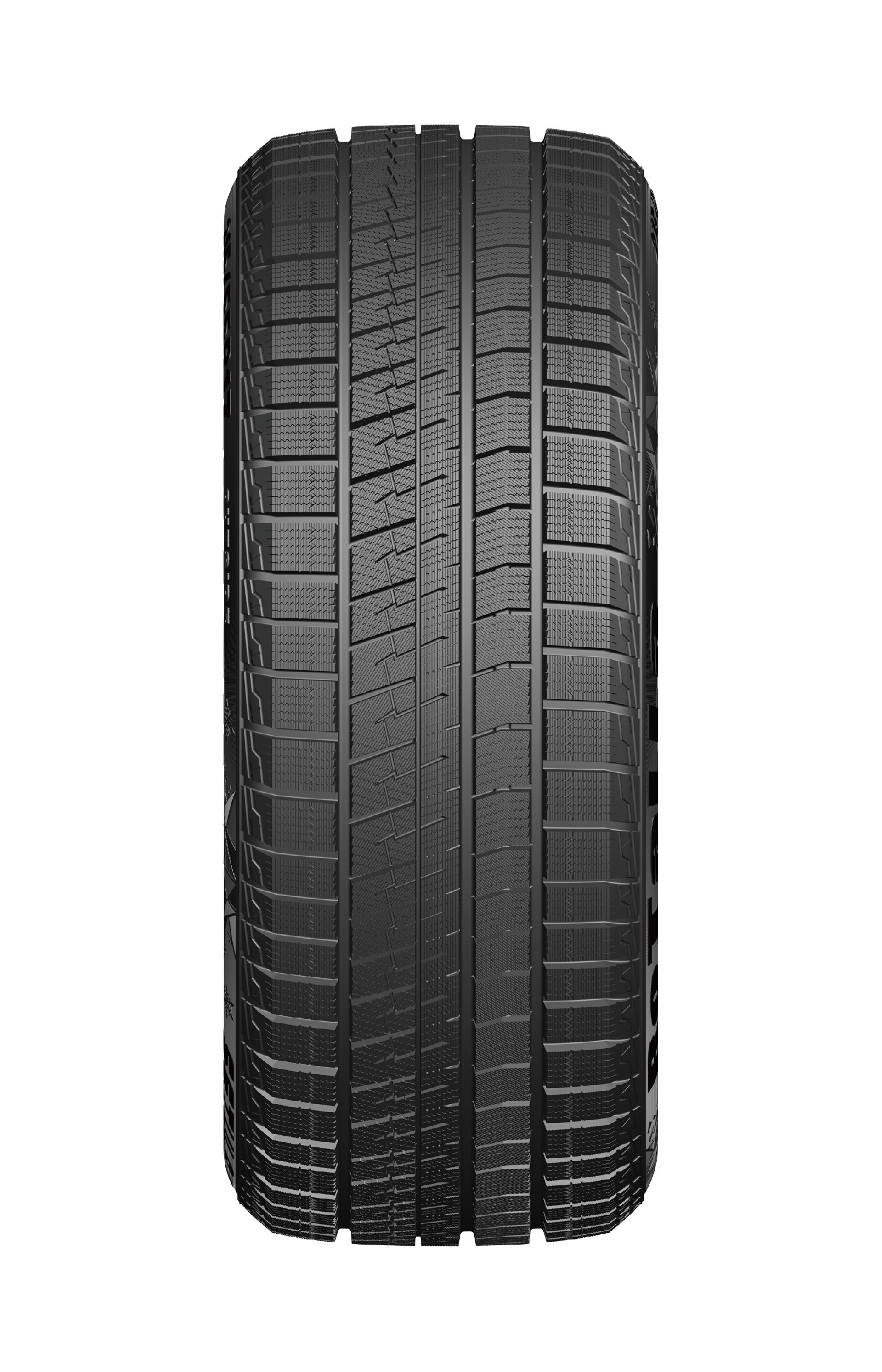 ROADKING ARGOS-S360 product image