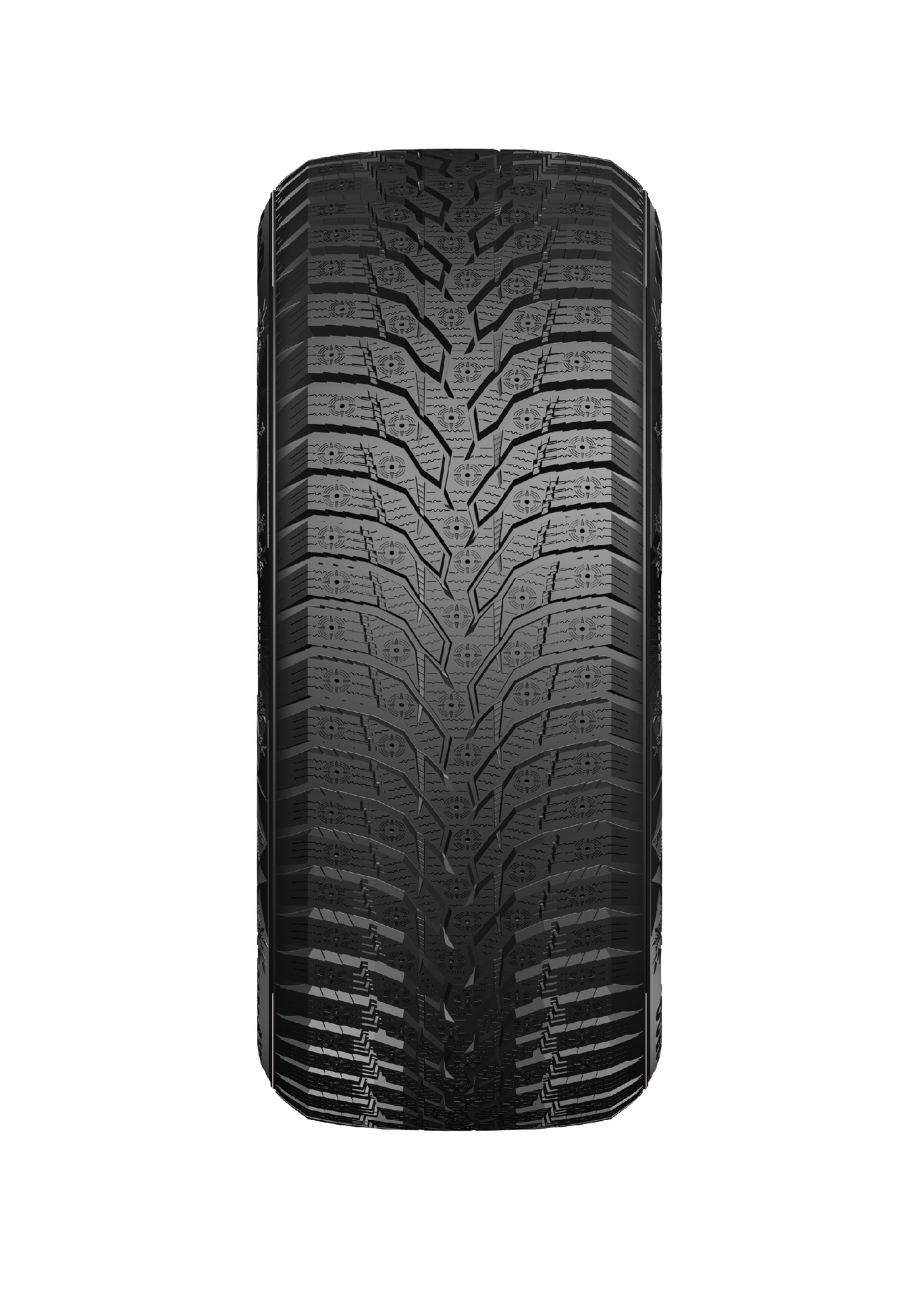 ROADKING ARGOS-S500 product image