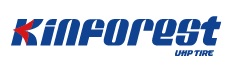 KINFOREST