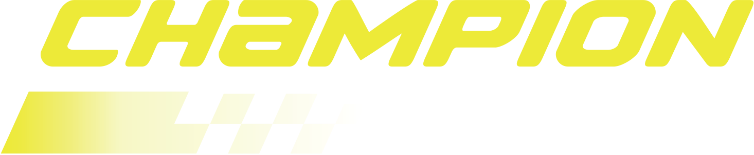 CHAMPION