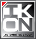 IKON