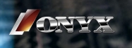 ONYX