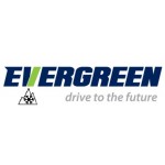 EVERGREEN SNOW