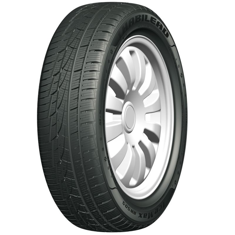 235/45R17 97V XL KAPSEN RW505 SNOW TIRE