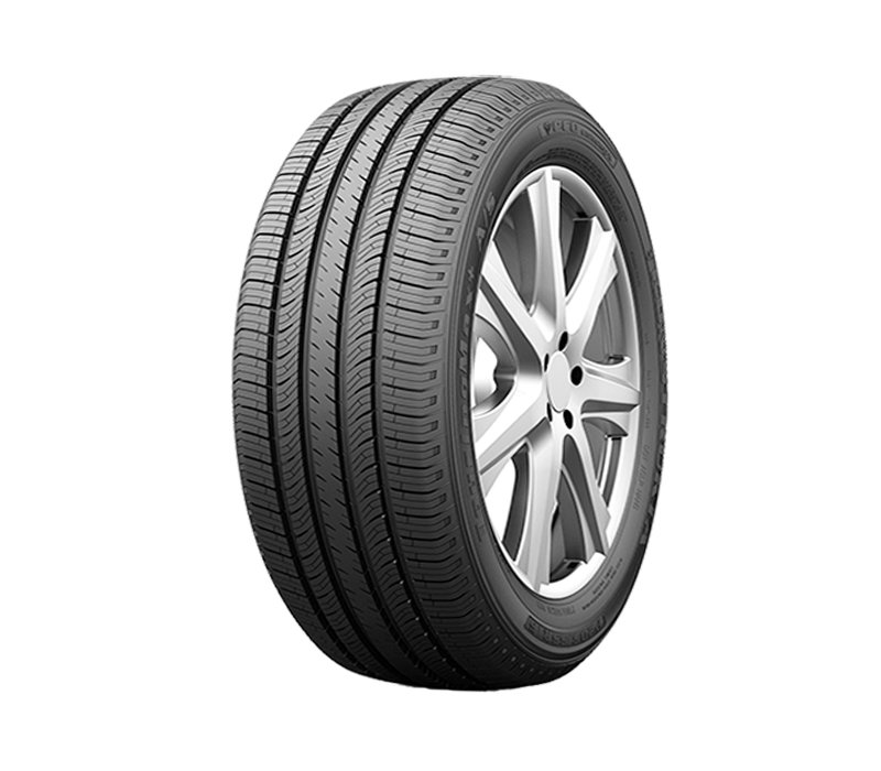 215/70R15 98T KAPSEN H201 TouringMax AS 700/A/B 