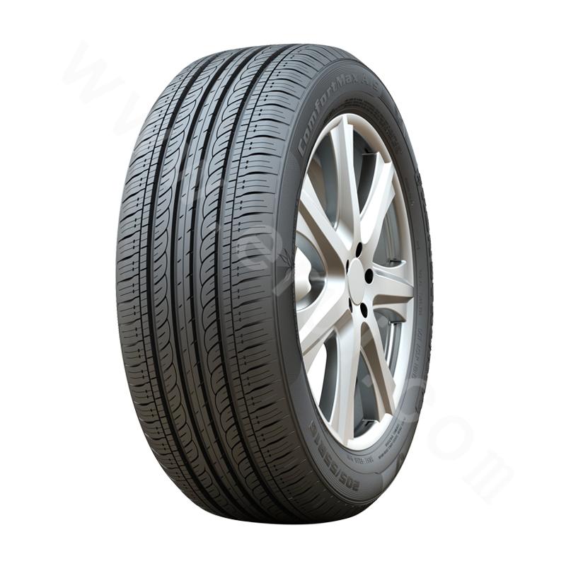 205/55R16- 91V KAPSEN H202 ComfortMax AS 440/A/A