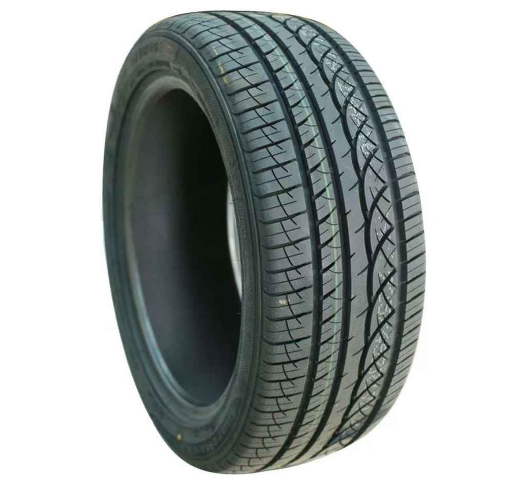 225/45ZR17 94W+ XL KAPSEN H2000 SportMax XAS 420/A/A