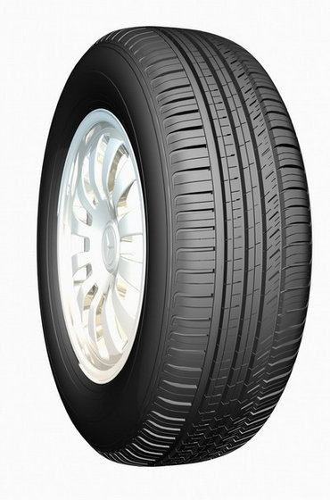 255/55ZR18 109W XL KINFOREST KF550 UHP(Final Sale）