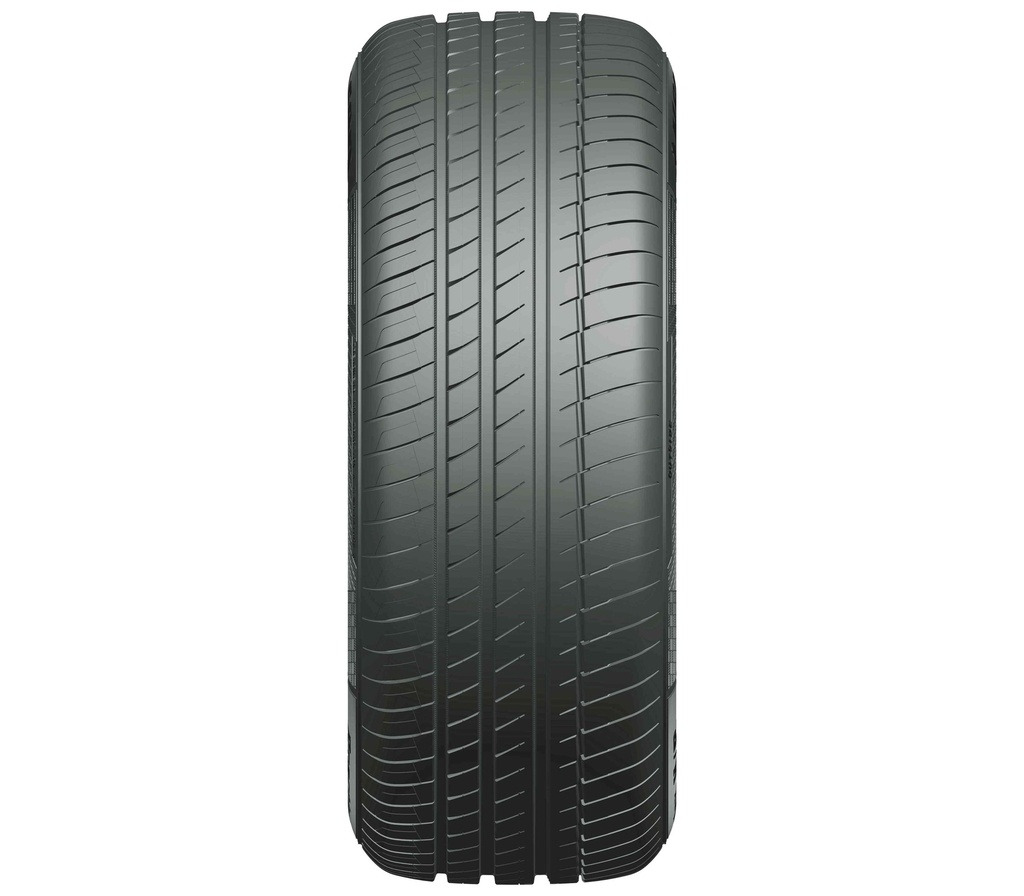 225/45R19XL 96W RS26 KAPSEN