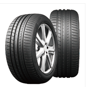 255/45ZR18XL 103W S2000 KAPSEN