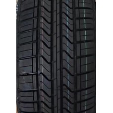 225/55R17 101V XL KINFOREST SKY-X M+S(FINAL SALE)