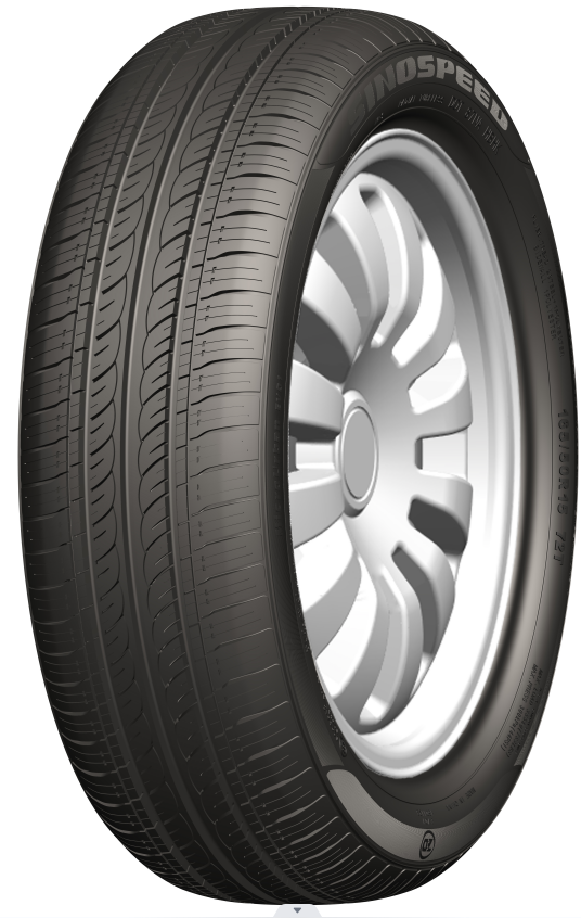 215/65R15 96V KAPSEN H202 ComfortMax AS 440/A/A