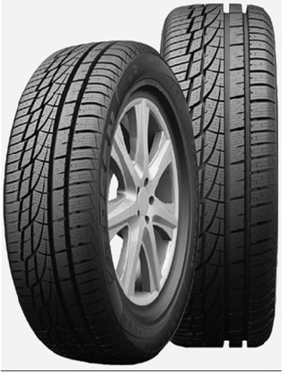 215/55R17 98V XL RW505 KAPSEN SNOW TIRE