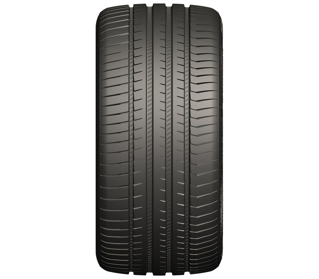 235/40ZR19 96WXL KAPSEN K3000