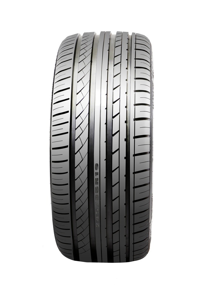 245/45R19 102WXL ONYX NY-905 M+S