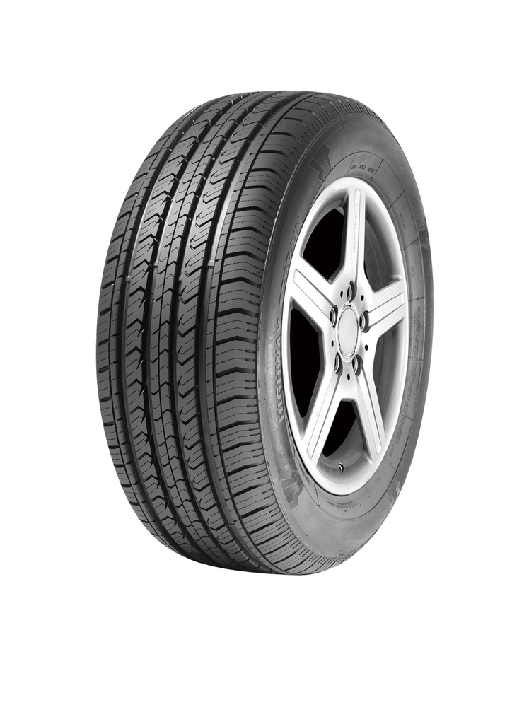 235/60R17 102H TOWNHALL TH-HT802