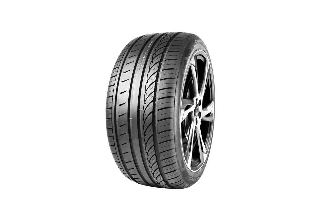 255/45R20 105VXL SUNFULL MONT-PRO HP881