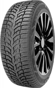 195/65R15- 91T Doublestar DW08 WINTER