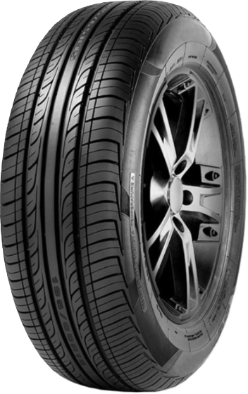 215/60R16 95V GALLANT GL-72
