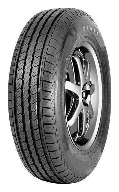 255/45R20 105VXL ONYX NY-HP187 M+S