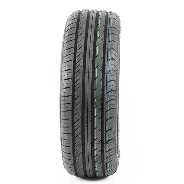 215/45R17 91WXL GALLANT GL-82