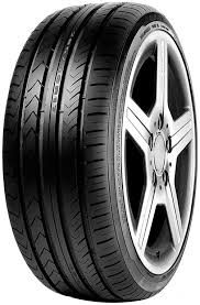 225/55R17 101WXL ONYX NY-901 M+S