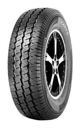 235/65R16C 10PR 121/119R ONYX NY-06 M+S