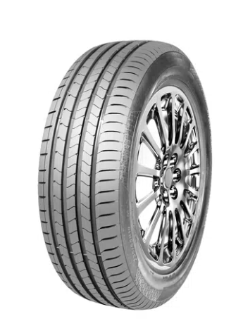 255/40R20 101WXL ONYX NY-EV886