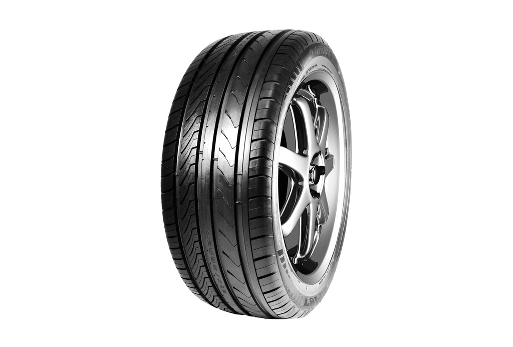 245/60R18 105VXL ONYX NY-HP187 M+S