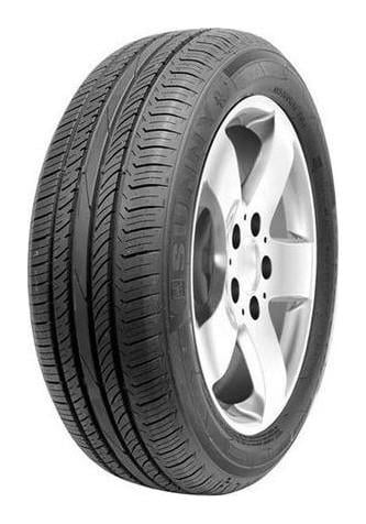 205/55R16 91V Sunny NP226